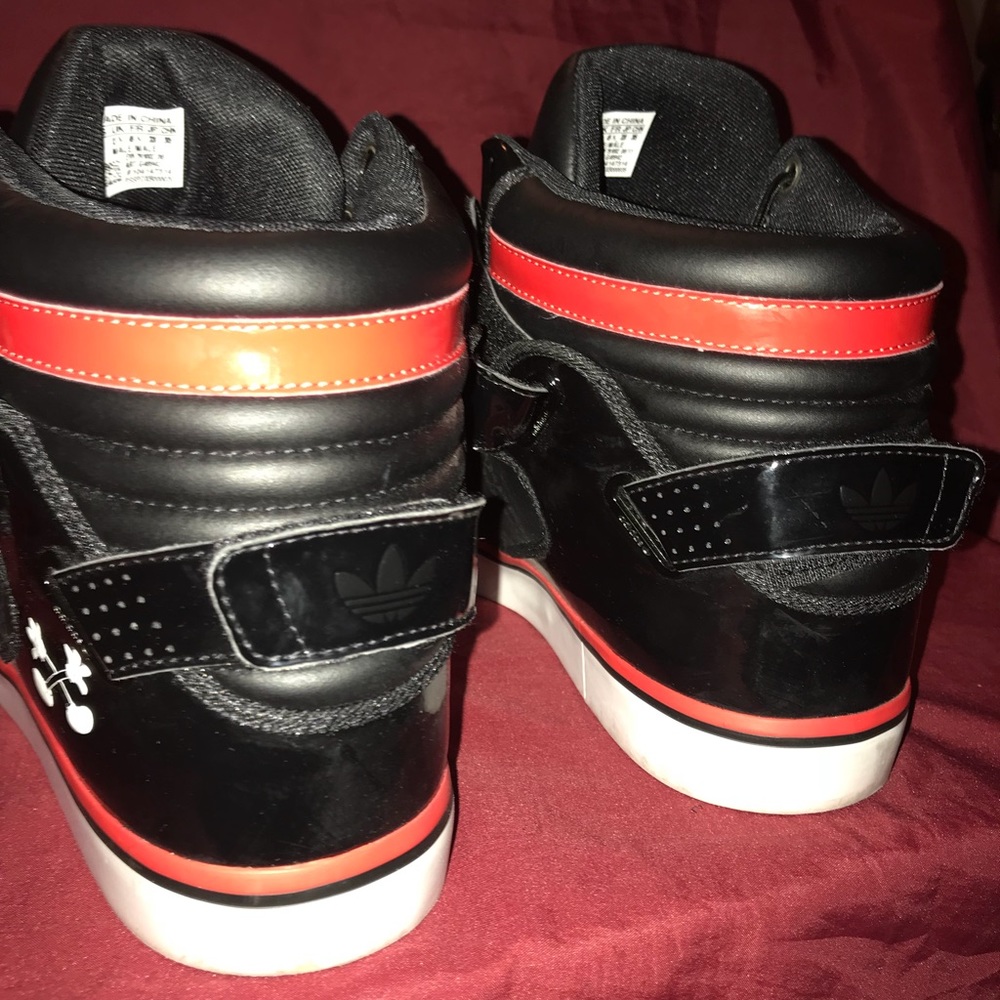 Additional Pictures - image 8